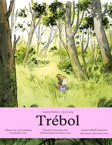 TRÉBOL