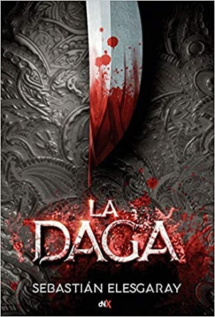 LA DAGA