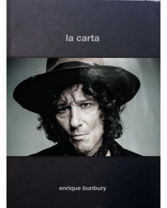 La Carta