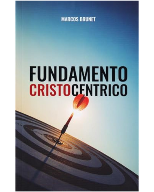 Fundamento Cristocentrico