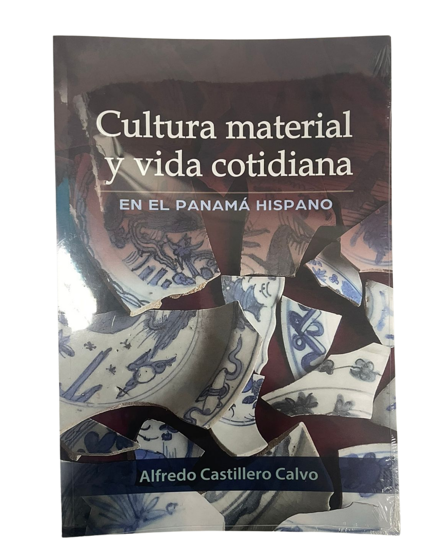 Cultura material y vida cotidiana