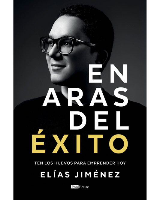 En Aras del Éxito