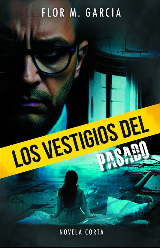 Los vestigios del pasado