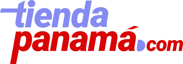 TiendaPanama