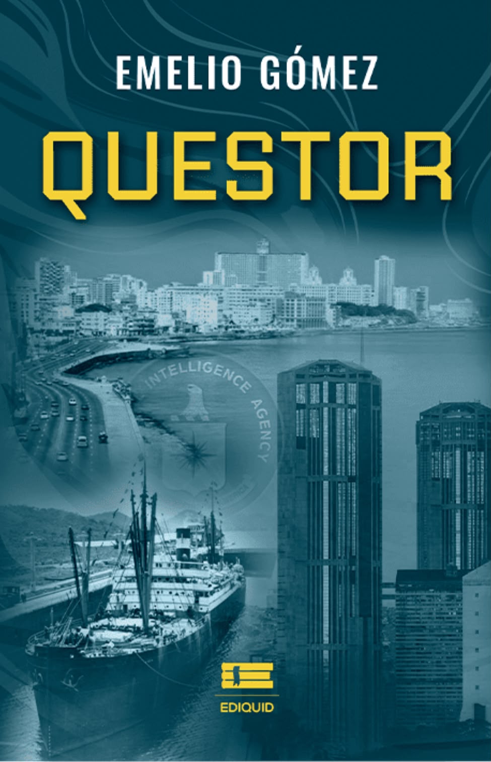 Questor