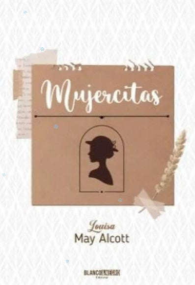 MUJERCITAS