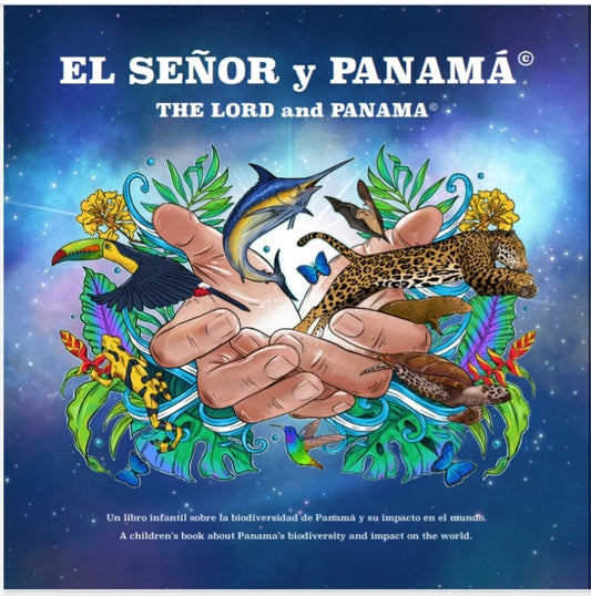 El Señor y Panamá