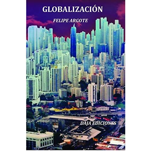 Globalización