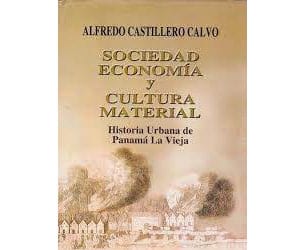 Sociedad, economía y cultura material (pasta dura)